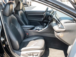 Седан Toyota Camry 2018 года, 3020000 рублей, Краснодар