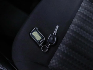 Седан Volkswagen Polo 2019 года, 1379000 рублей, Красноярск