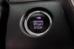 Седан Toyota Camry 2018 года, 2739000 рублей, Пермь