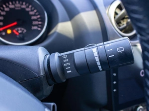 Внедорожник Nissan Qashqai 2012 года, 1249000 рублей, Петрозаводск