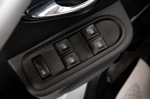 Внедорожник Nissan Terrano 2019 года, 1429000 рублей, Пермь