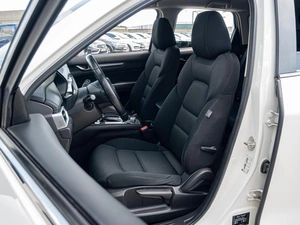 Внедорожник Mazda CX-5 2019 года, 2400000 рублей, Краснодар