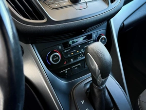 Внедорожник Ford Kuga 2017 года, 1750000 рублей, Уфа