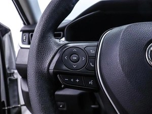 Внедорожник Toyota RAV4 2021 года, 3630000 рублей, Красноярск