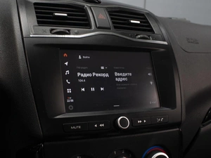 Универсал ВАЗ (LADA) Granta Cross 2021 года, 810000 рублей, Омск