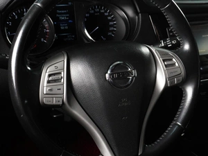 Внедорожник Nissan Qashqai 2017 года, 1549000 рублей, Минеральные Воды