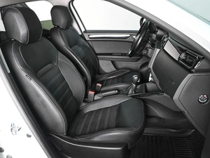 Внедорожник Renault Arkana 2019 года, 1559000 рублей, Аксай