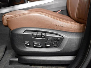 Внедорожник BMW X5 2017 года, 3235000 рублей, Казань