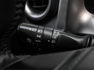 Внедорожник Toyota RAV4 2013 года, 1729000 рублей, Кирилловка