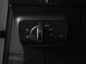 Купе Audi TT 2014 года, 2899000 рублей, Аксай