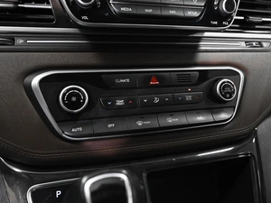 Минивэн Hyundai Grand Starex 2018 года, 3760000 рублей, Ставрополь