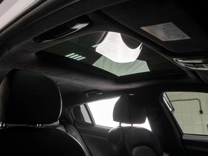Лифтбек Kia Stinger 2018 года, 2999000 рублей, Тюмень