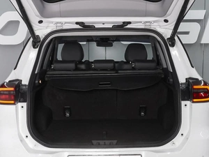 Внедорожник Chery Tiggo 7 Pro Max 2023 года, 1680000 рублей, Ростов-на-Дону