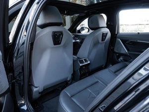 Седан BMW 5 серия 2024 года, 7630000 рублей, Ставрополь