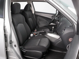 Внедорожник Nissan Juke 2013 года, 1749000 рублей, Минеральные Воды