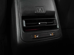 Внедорожник Changan UNI-S 2024 года, 2149000 рублей, Воронеж