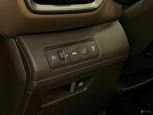 Внедорожник Hyundai Santa Fe 2021 года, 3597000 рублей, Красноярск