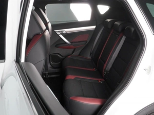 Внедорожник Belgee X50 2025 года, 2535000 рублей, Минеральные Воды