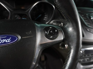 Внедорожник Ford Kuga 2014 года, 1060000 рублей, Воронеж