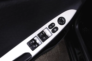 Седан Hyundai Solaris 2013 года, 659000 рублей, Пермь