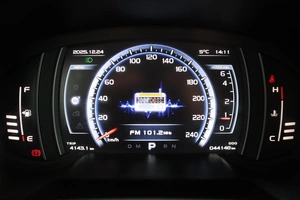 Внедорожник Geely Atlas 2021 года, 2050000 рублей, Мирное