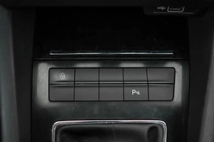 Лифтбек Skoda Octavia 2018 года, 1318000 рублей, Орёл