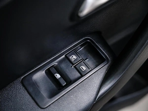 Седан Volkswagen Polo 2013 года, 850000 рублей, Красноярск