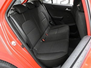 Хетчбэк Kia Picanto 2018 года, 1259000 рублей, Волгоград