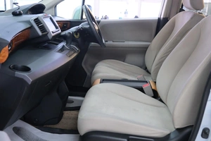 Минивэн Honda Freed 2010 года, 1089000 рублей, Омск