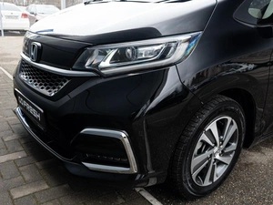 Минивэн Honda Freed 2020 года, 1900000 рублей, Краснодар