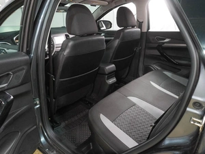 Седан ВАЗ (LADA) Vesta 2025 года, 1549000 рублей, Воронеж