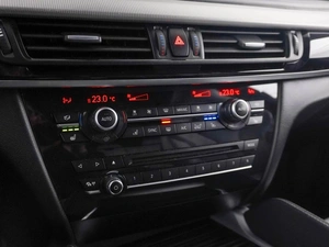 Внедорожник BMW X5 M 2017 года, 4999325 рублей, Москва