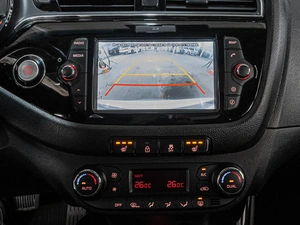 Универсал Kia Ceed 2018 года, 1580000 рублей, Ставрополь