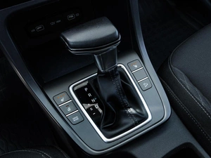 Внедорожник Hyundai Creta 2022 года, 2049000 рублей, Ставрополь