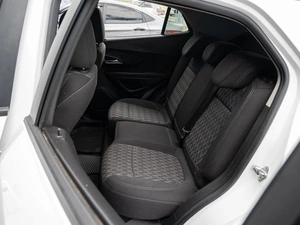 Внедорожник Opel Mokka 2014 года, 1195000 рублей, Краснодар