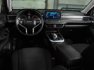 Внедорожник Haval Jolion 2023 года, 1749000 рублей, Воронеж