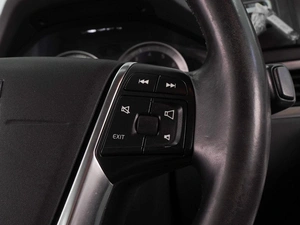 Седан Volvo S80 2012 года, 1166000 рублей, Воронеж