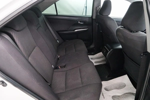 Седан Toyota Camry 2016 года, 1849000 рублей, Красноярск