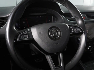 Лифтбек Skoda Octavia 2019 года, 2298000 рублей, Минеральные Воды