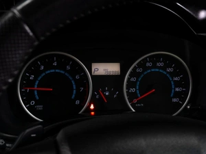 Минивэн Toyota Wish 2010 года, 1179000 рублей, Тюмень