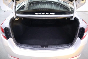 Седан Kia Optima 2011 года, 1220000 рублей, Брянск