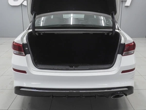 Седан Kia Optima 2019 года, 1660000 рублей, Ростов-на-Дону