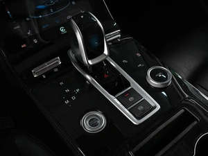 Внедорожник Chery Tiggo 8 Pro Max 2023 года, 2379000 рублей, Аксай