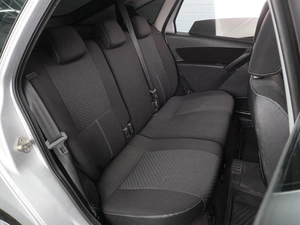 Лифтбек ВАЗ (LADA) Granta 2015 года, 529000 рублей, Воронеж