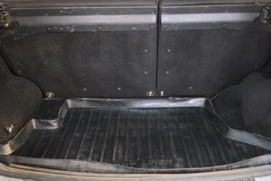 Внедорожник Chevrolet Niva 2012 года, 599000 рублей, Омск