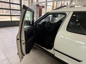 Внедорожник Skoda Yeti 2017 года, 1720000 рублей, Орёл