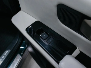 Внедорожник Jetour Dashing 2023 года, 2399000 рублей, Красноярск