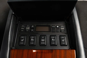 Седан Nissan Teana 2008 года, 999000 рублей, Тюмень