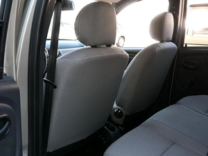 Универсал ВАЗ (LADA) Largus 2019 года, 989700 рублей, Волгоград