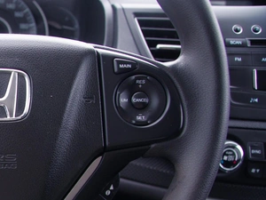 Внедорожник Honda CR-V 2013 года, 1790000 рублей, Владимир